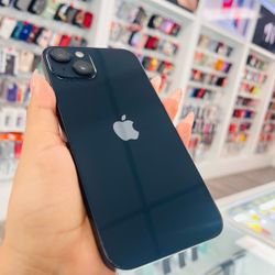 iPhone 14 Plus unlocked 256gb