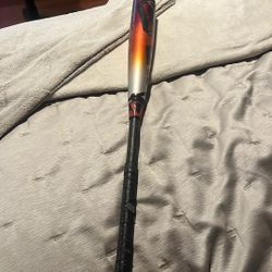 Select PWR BBCOR Baseball Bat