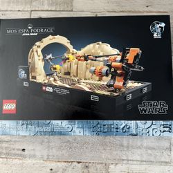Star Wars Lego. No Trades 