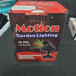 Garden/ Home Lighting 