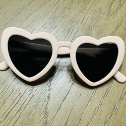 Kid sunglasses