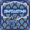 Sands.Customz