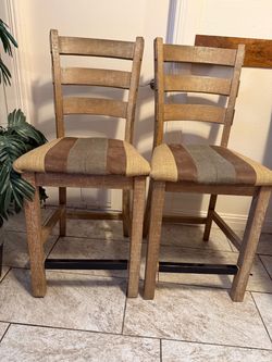Barstools