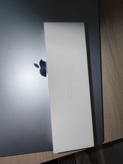 Apple Watch series 11 42mm