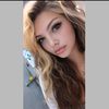 Natasha S