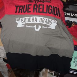 True Religion