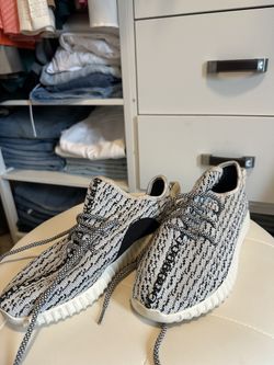 Women Sneakers For Sale