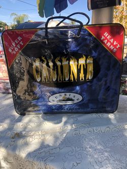 Super soft and affordable blanket