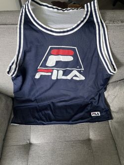 Vintage Clothing