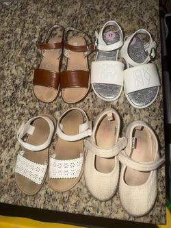 Size 12 Sandals