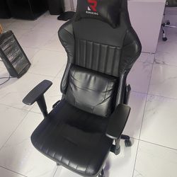 Gaming Chair RIMIKING 