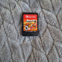 Brawlout