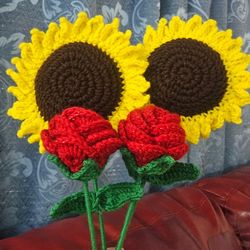 Girasol