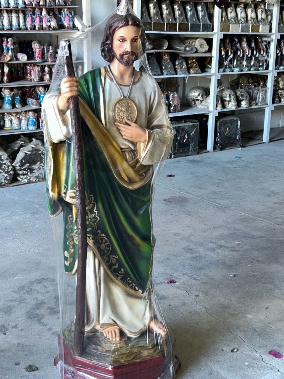 Image #1