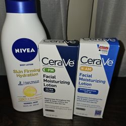 Se Vende Shampo Y Muchos Productos Mas