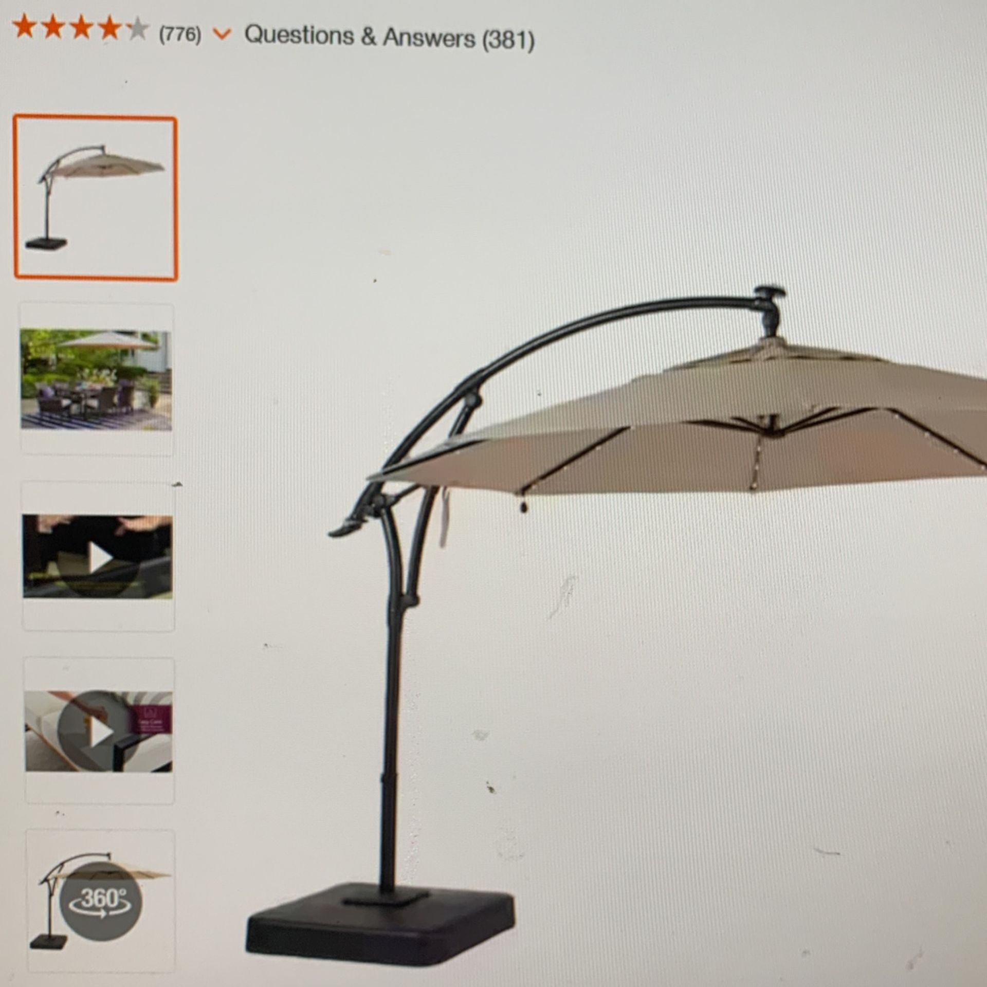8x11 patio umbrella PURPLE LEAF 8' X 11' Cantilever Rectangle Umbrella, Turquoise Blue : Patio, Lawn & Garden vegas Color:Chartreuse/Gold/White JanSport City Scout Laptop For your large oval