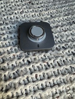 Oura Ring Gen4 size 7
