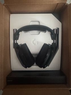 Astros a50 brand new