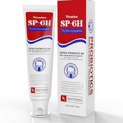 （Wholesale ）Toothpaste