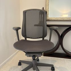 Herman Miller Chair