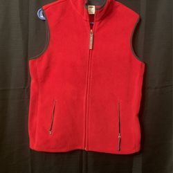 Men Winter Clothes Size Large 