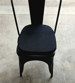 Chair Cushion
