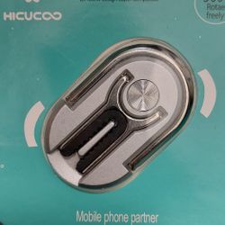 Phone Holder Or Ipad