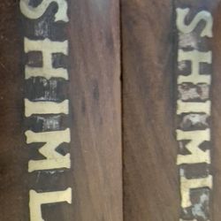 Shimla Souvenir 
