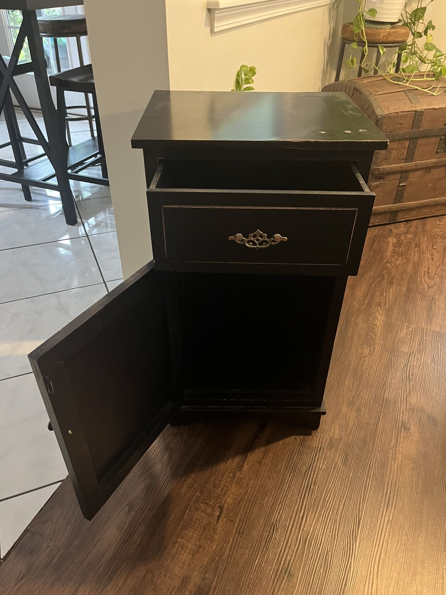 Nightstand