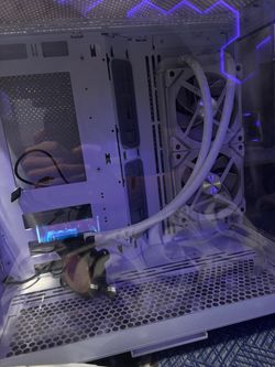 USED GOOD PC PARTS