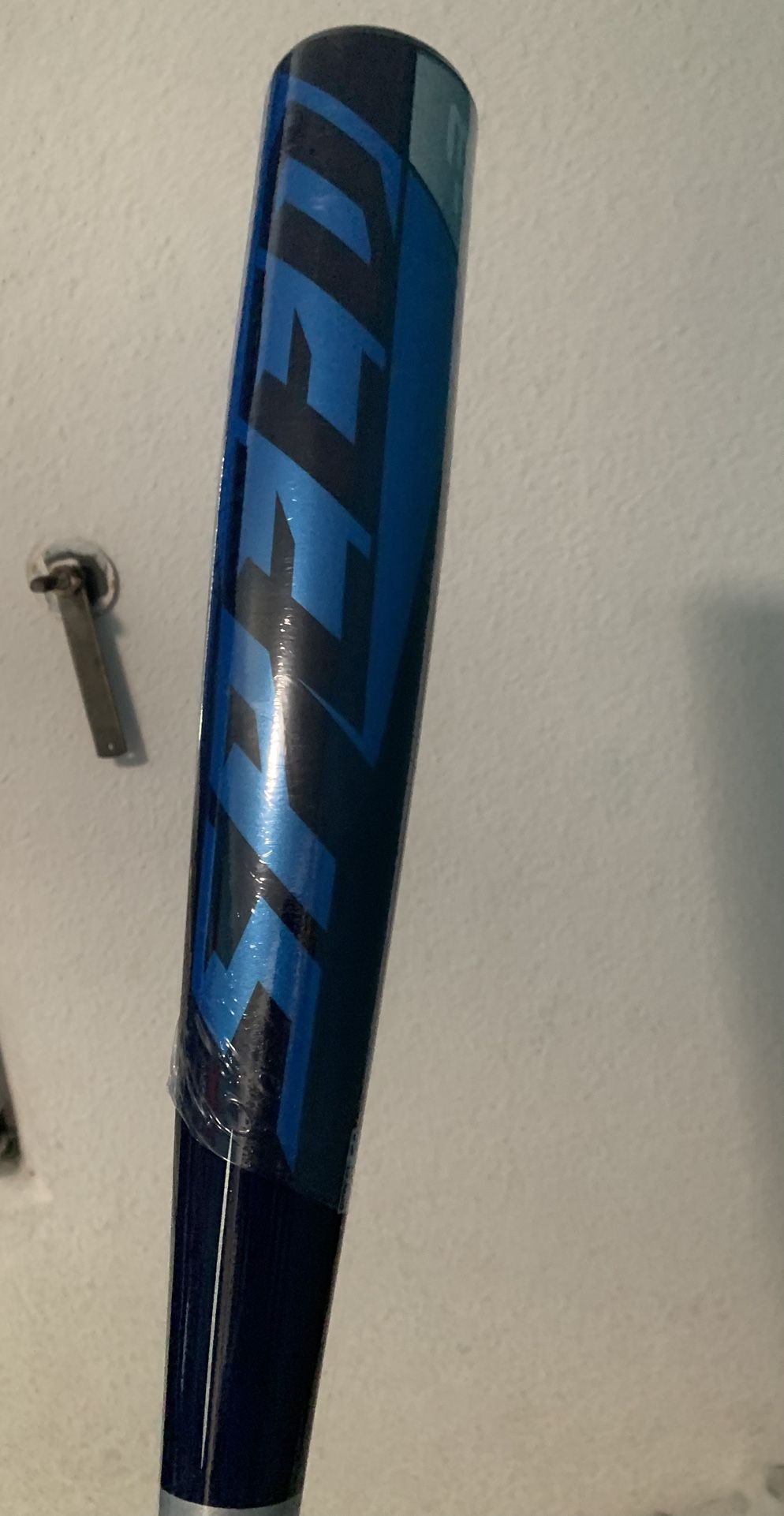 Easton SPEED Bat