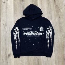 Hellstar Hoodie