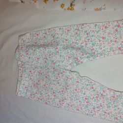 Carter's Infant Bottoms New