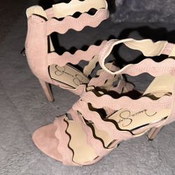 women's sandals