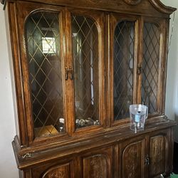 Nice Dinning Room Furniture 