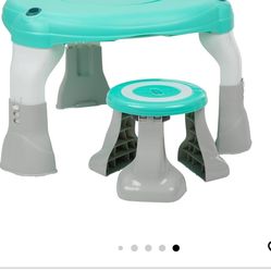  Baby Activity Centers