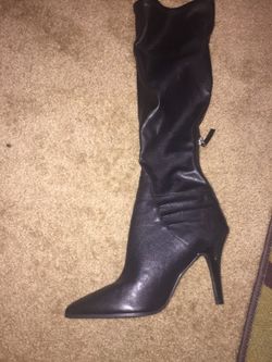 8.5 Nine West