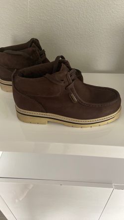 Lugz Shoes Size 9