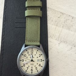 Brand New Men’s Watch 