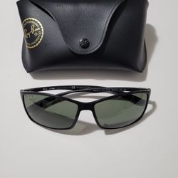 Ray-Ban ORIGINAL sunglasses 👓