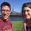 Ben/Amanda