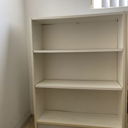 IKEA Bookcase