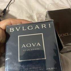 BVLGARI