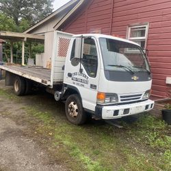 2005 chevy 