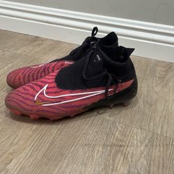 Nike Phantom Gx 1 Elite World Cup Edition. US 7 Mens