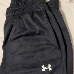 Under Armour 