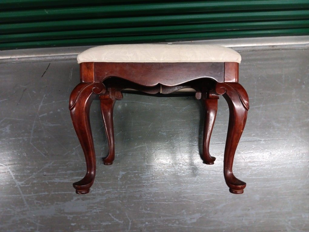 02690d9c3d8d440e8a762da00e006e