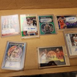 Huge Starter Collection Excellent Condition