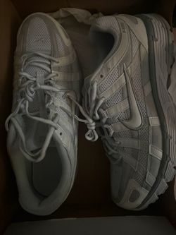 P-6000 grey