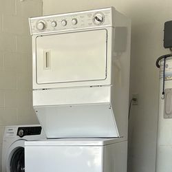 Washing Machine 27 Inch Double Stock
